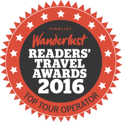 bronze-top-tour-op