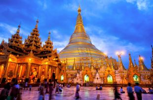 shwedagon-belmond-google