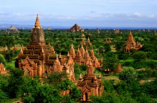 Bagan (1)