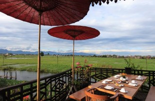 Inle-Thahara3