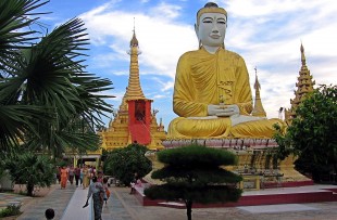 Monywa-shwezigon-paya-d01