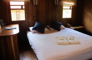 Pindaya-Inle Inn (5)