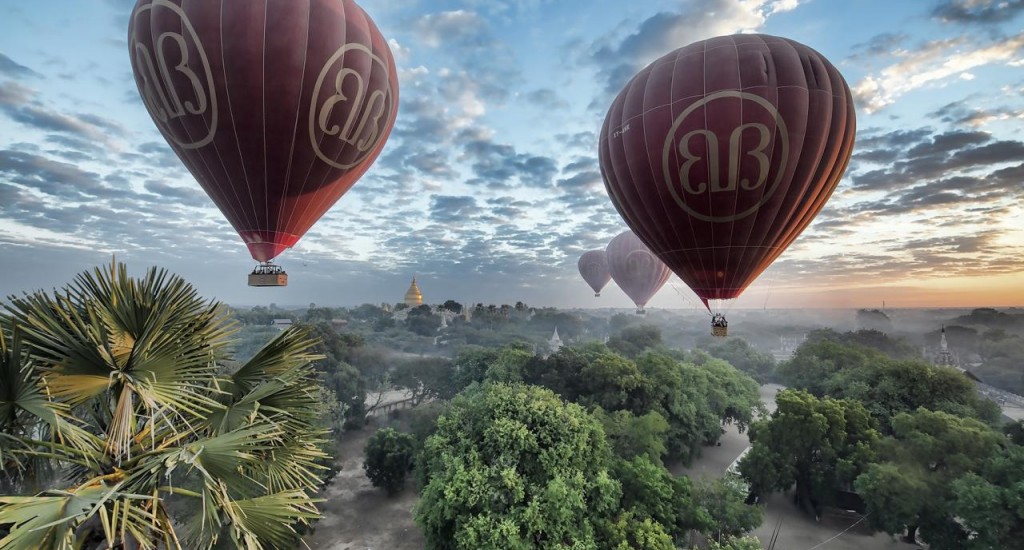 bagan-balloons