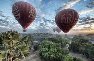 bagan-balloons