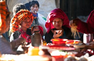 inle-lake-tea