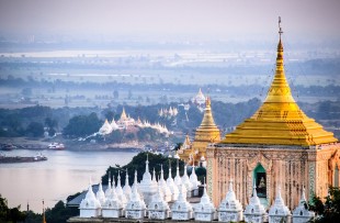 mandalay-635418_1280