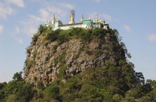 mt popa3