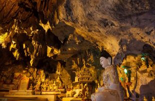 pindaya-cave-pagoda-48