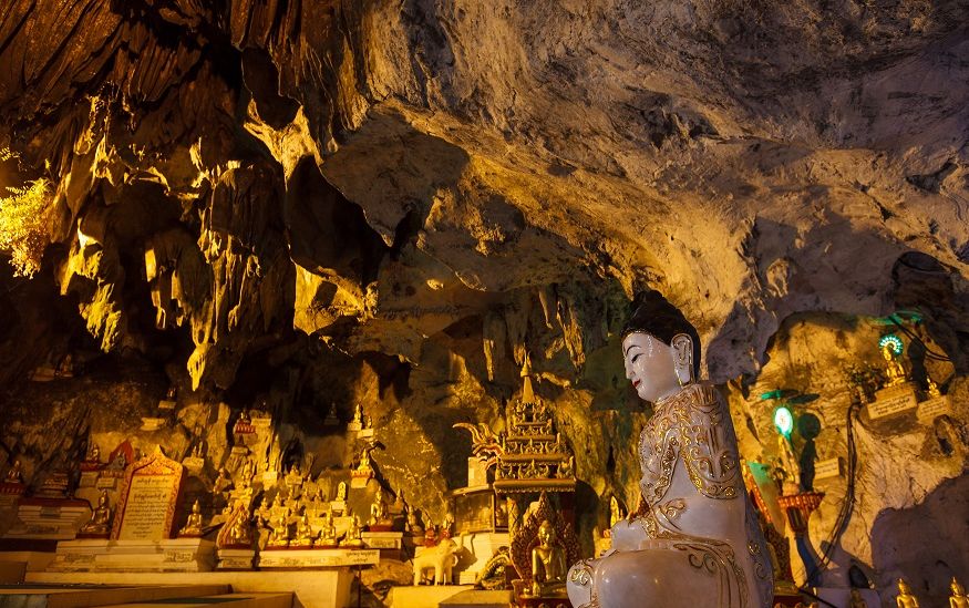 pindaya-cave-pagoda-48