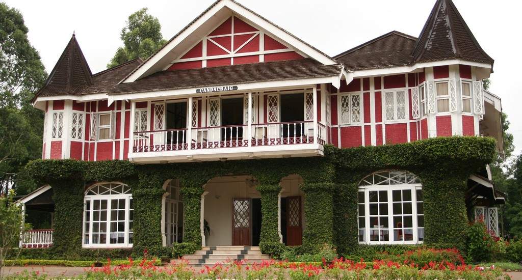 pyin-oo-lwin-buildings