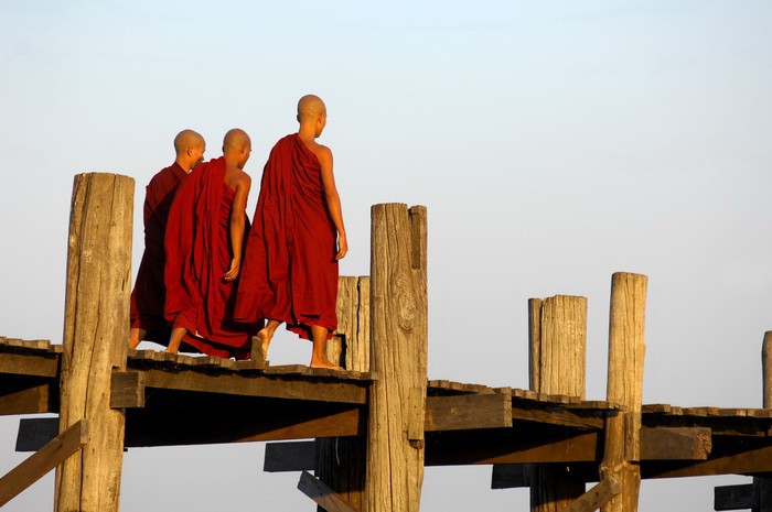 _u_bein_bridge_in_amarapura