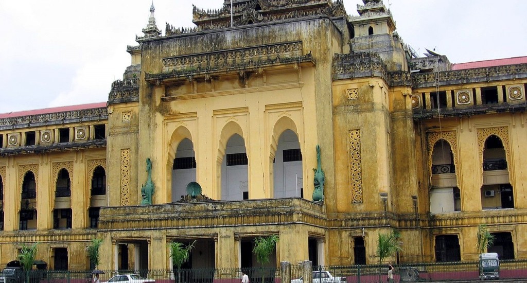 yangon-architecture5