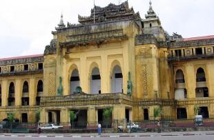 yangon-architecture5